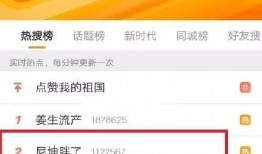 胖达叔最新爆料网站,最新爆料网站深度解析
