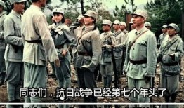 抗日老英雄爆料视频网,揭秘那段烽火岁月的惊心动魄